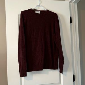 *LOWEST PRICE* Men’s Sweater - Old Navy